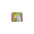 svr sebiaclear set gel moussant 200 ml+ ampoule flash 30 ml