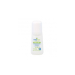deonat fresh roll on deodorante 65 ml