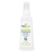 deonat fresh spr pur100% 100ml