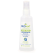 deonat fresh spray puro 100% 100 ml