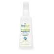 deonat fresh spr pur100% 100ml