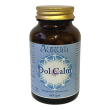 dol calm 60cps