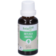 herbalgem betulla gemme concentrato di fresche gocce 30 ml soluz