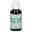 herbalgem biancospino gemme concentrato di fresche gocce 30 ml s