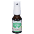 herbalgem biancospino gemme concentrato di fresche gocce 15 ml s