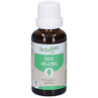 herbalgem fico gemme concentrato di fresche gocce 30 ml soluzion