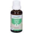 herbalgem ginko biloba giovani foglie concentrato di gemme fresche goc