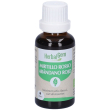 herbalgem mirtillo rosso giovani getti concentrato di gemme fresche go