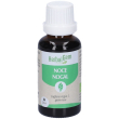 herbalgem noce gemme concentrato di fresche gocce 30 ml soluzion