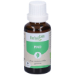 herbalgem pino gemme concentrato di fresche gocce 30 ml soluzion