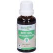 herbalgem ribes nero gemme bio gocce 30 ml soluzione orale