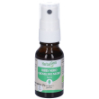 herbalgem ribes nero gemme concentrato di fresche gocce 15 ml sp