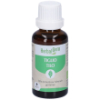 herbalgem tiglio gemme concentrato di fresche gocce 30 ml soluzi