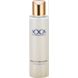 eugenomics purifing beauty booster lozione viso 150 ml viso