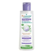 pures igiene intima det 200ml
