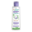 igiene intima gel deter delic 200ml