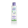 puressentiel gel detergente intimo delicato bio 200 ml