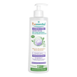 gel detergente delicato 500ml