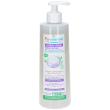 puressentiel gel detergente intimo delicato bio 500ml 500 ml deter