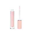rvb lip explosion
