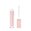 rvb lip explosion