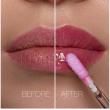 rvblab lip explosion olio siero volumizzante