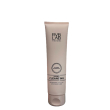 rvb gel doppia detersione 2 in 1 150 ml