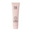 rvb gel doppia detersione 2 in 1 150 ml
