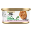 gourmet nc tonnetto gamber 70g