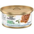 gourmet nc tonnetto salsa 70g