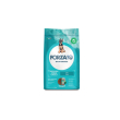 forza 10 maintenance puppy junior medium-maxi pesce - alimento completo per cuccioli e junior m-l 12