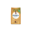 forza 10 maintenance puppy medium maxi pollo - alimento completo per cuccioli di taglia media e gran