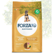 f10 puppy ml pol/pat 12kg