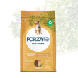 maintenance pollo e patate - alimento completo per cani adulti per il mantenimento 12 kg
