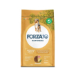 f10 dog med pol/pat 12kg