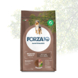 crocchette medium-adult maintenance agnello - alimento completo per cani adulti 12 kg