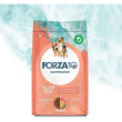 forza 10 maintenance all size adult light tonno - alimento completo per cani 12 kg