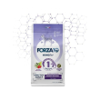 forza 10 mono diet mini/toy adult pesce - alimento dietetico completo per cani con pelle sensibile 1