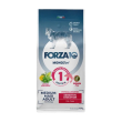 forza 10 mono diet medium maxi adult pesce - alimento completo per cani con digestione sensibile 10