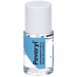 pevaryl trattamento micosi unghia 14 ml