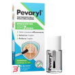 pevaryl trattamento micosi unghia 14 ml