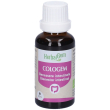 herbalgem cologem benessere intestinale concentrato di gemme fresche g
