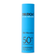 bilboa ohi vita-mina solare stick spf 50+ con multivitamina 12