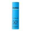 bilboa stick burrocacao 50+ 12 ml