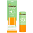 bilboa aloe sensit stick sp50+