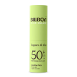 bilboa stick aloe 50+ 12 ml