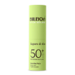 bilboa sapore di aloe stick solare spf 50+ con aloe vera 12 ml