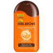 bilboa - docciabronze arancia amara