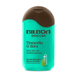 bilboa docciabronze gel doccia con menta glaciale 220 ml doccia