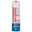 borotalco spray men puro 150ml